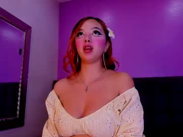 candypoppyy77