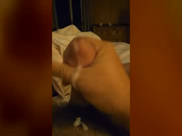 caliboy34343