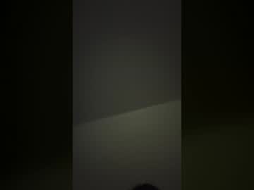 caliente_2026