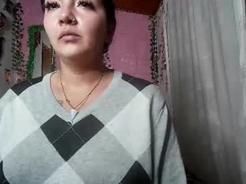 callme_lolas