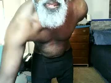 captain_joego