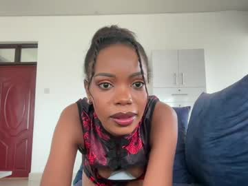 caramelmelissa