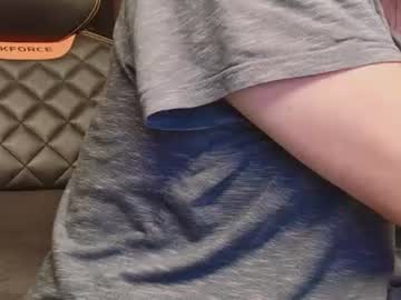 carbonrider69