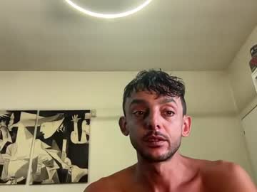 carlos037tm