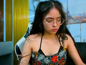 carolina23_pm