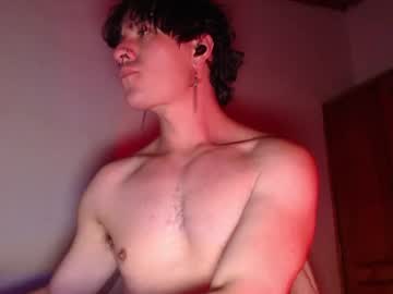 casteryx