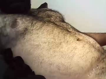 casanovacasaa