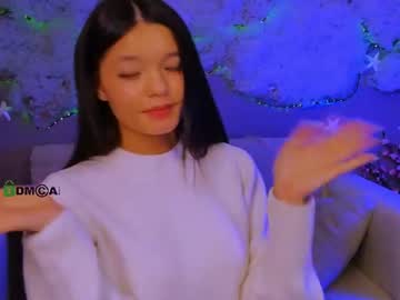 cassandra_snake