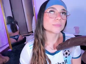 cassiebigass_