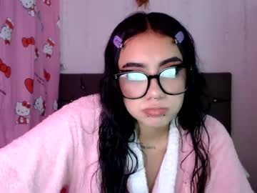 cat_mila_