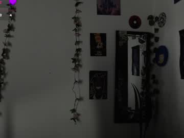 cata_greenn