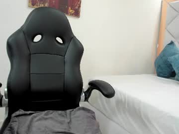 cataleyya_krow