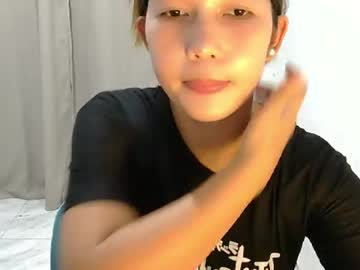 cath_maya