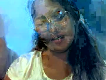 cathy202607