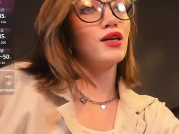 cathybarnes