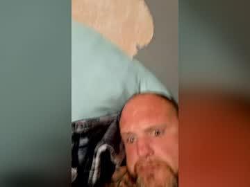 caveman783443