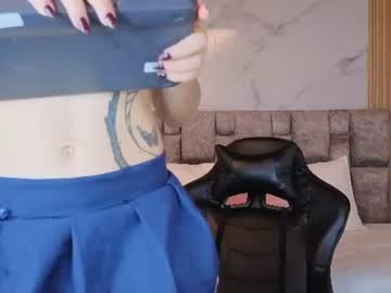 celeste_collinss_