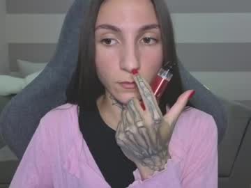 chabibiann