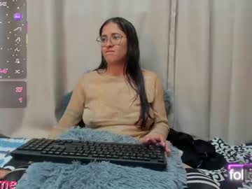 chantal_adams0