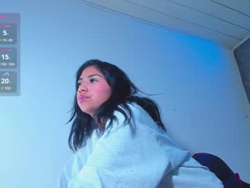 charlotte_brown16