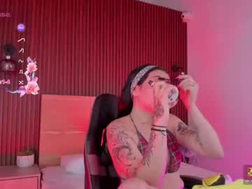 charlottee27_