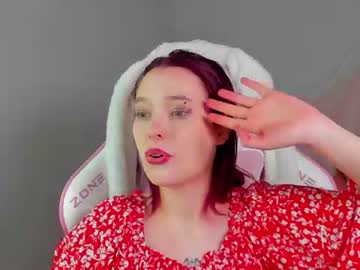 charlottesmithes