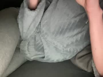 chase_vicky