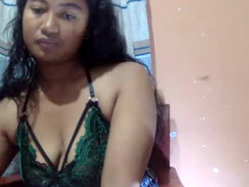 chechick_sashu