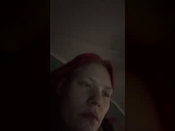 cherry2fyneee