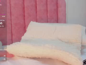 cherryy_sweet_