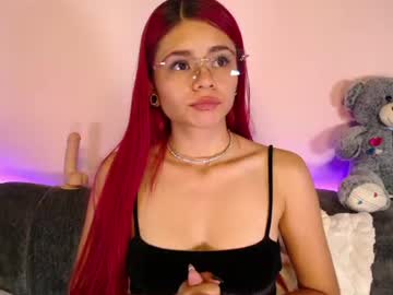 cherryl_paw