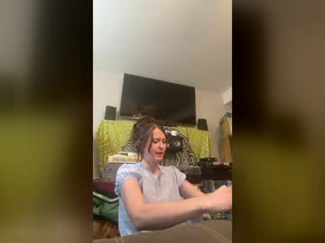 cherrymilkk