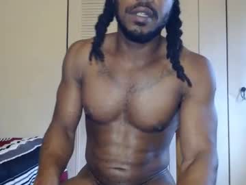 chitownsgod