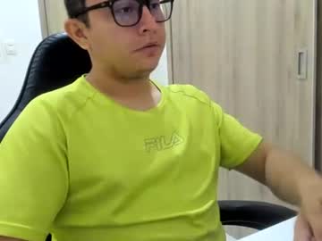 chicomisterio96