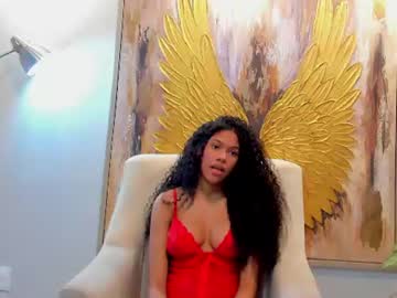 chloe_tate