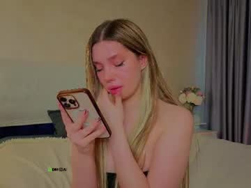 chloe__lov