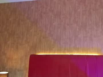 chloe_fischer_