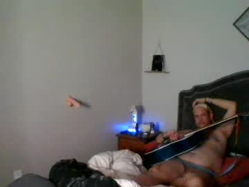 chloeafterdarklive