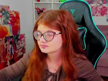 chloehalses
