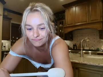 chloexbabe