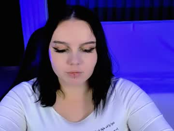chrissparkly