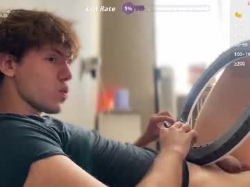 christophertan