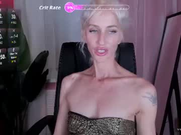cindy_lady