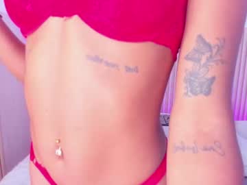 ciara_blake