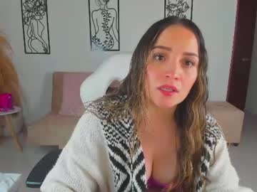 ciindy_lovee