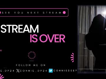 connie_deep