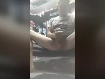cock4yourpuss