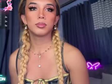 cockprincess_dianna