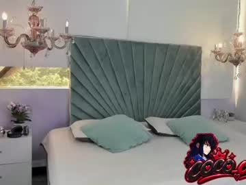 coco_channel01