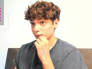 colestorm_